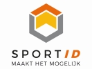SportID_staand-nieuw-200-100