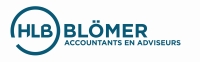 hlb-blomer-accountants-en-adviseurs-01-200-100