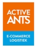 logo-active-ants-200-100