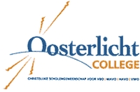 logo_oosterlicht-200-100
